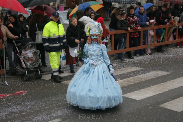 Carnevale 2011 (44).JPG